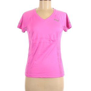 Fila work out top Size S